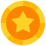coin-icon