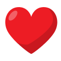 heart-icon