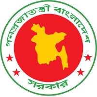 website-logo